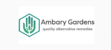 Ambary Gardens